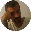 Fernando Alvarez profile picture